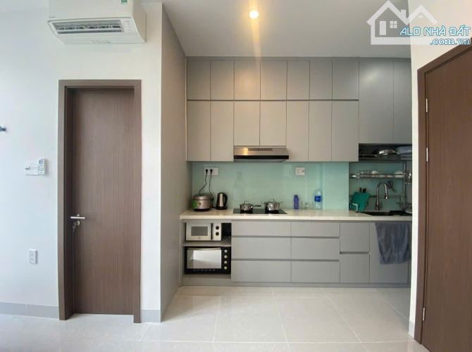 Sát vành đai 2, nhà 4 tầng đang cho thuê 30 triệu /th. - 8