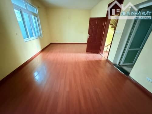 Vĩnh Phúc 66m² phân lô, 5 tầng, giá 20,2 tỷ – khu an sinh bậc nhất Ba Đình - 8