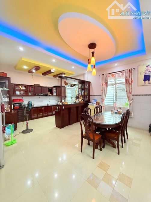 🔥 SIÊU PHẨM MẶT TIỀN TRẦN HƯNG ĐẠO – 5 TẦNG – 88M² – GIÁ CHỈ 16 TỶ 🔥 - 8