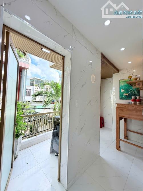 📌📌📌LÀM VIỆC TRỰC TIẾP GIÁ TỐT !!! Bán Nhà 2 tầng  k424/ Lê Duẩn - 8