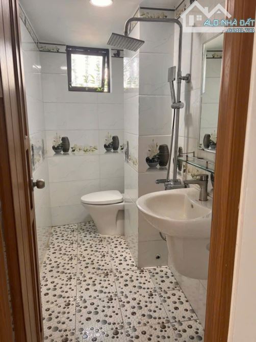 📌📌📌LÀM VIỆC TRỰC TIẾP GIÁ TỐT !!! Bán Nhà MT đường  Thanh Huy 1 - 8