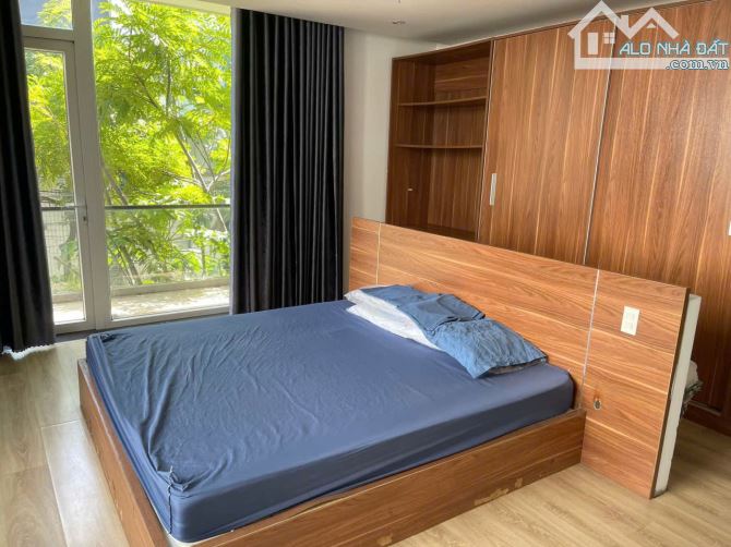 Cho thuê nhà 2 tầng Đa Mặn Đông, Ngũ Hành Sơn - 8