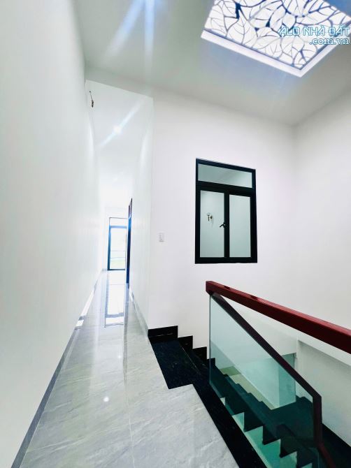 🍀LÊN CĂN NHÀ MÊ TRUNG TÂM PHỐ - HẺM 144 NGÔ GIA KHẢM - ĐƯỜNG RỘNG THÔNG - GIÁ CỰC TỐT - 9