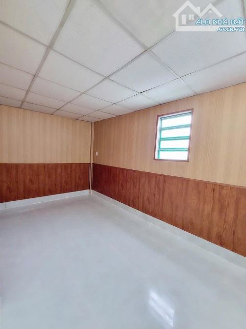 🌟🌟🌟BÁN NHÀ TRỆT LỮNG, TRỤC CHÍNH TỔ 15, BÌNH PHÓ A ( kdc sơn thủy củ) Đ.NGUYỄN VĂN LINH - 9