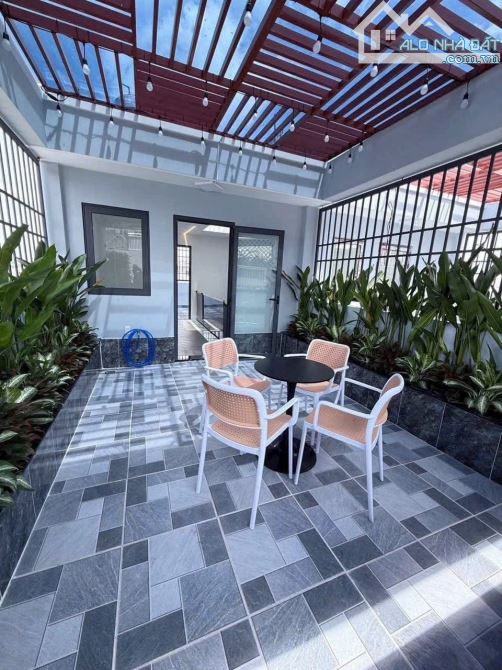 🏡 CẦN BÁN NHÀ CHÍNH CHỦ - SỔ HỒNG RIÊNG 📍 Diện tích: 4x14m - 9