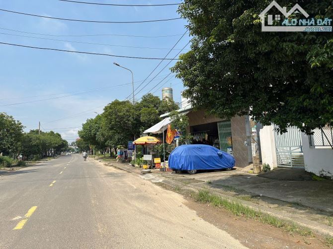 SIÊU PHẨM NHÀ PHỐ PHƯỚC TÂN GIÁ YÊU NHẤT KHU VỰC! - 9