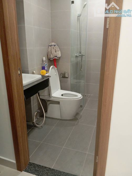 BÁN GẤP: CĂN HỘ SÂN VƯỜN ĐỘC QUYỀN - CALLA APARTMENT QUY NHƠN - 9