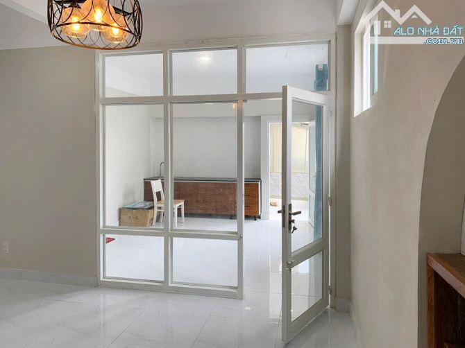 💎 Chào Bán 💎Villa 2 Mặt Tiền Chuẩn Thiết Kế Hiện Đại – Nguyễn Trung Trực – Đà Lạt . - 9