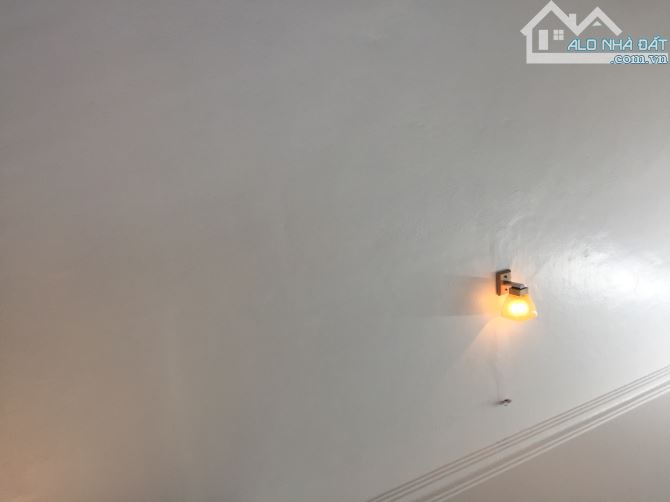 Bán Nhà mặt đường Nguyễn Trãi, Sầm Sơn, T.Hoá. 2 tầng. DT: 180m2, 3 ngủ. Giá 4,2 tỷ - 9