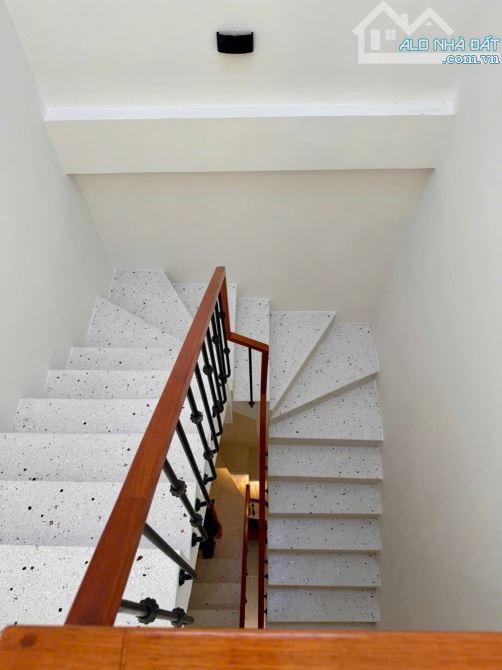 🏡SIÊU HOT!BÁN NHÀ 3 TẦNG–ÔNG ÍCH KHIÊM–NỞ HẬU,FULL NỘI THẤT CAO CẤP-CHỈ CẦN XÁCH VALI VÀO - 9