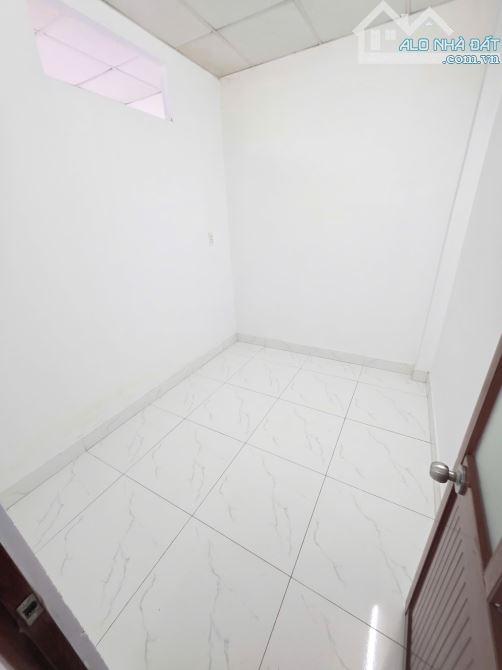 2,95Tỷ TL🔥Bán 76m2 nhà cấp 4 gác lửng gần Trung Tâm Y Tế Dĩ An P.Tân Đông Hiệp, Tp.Dĩ An - 9