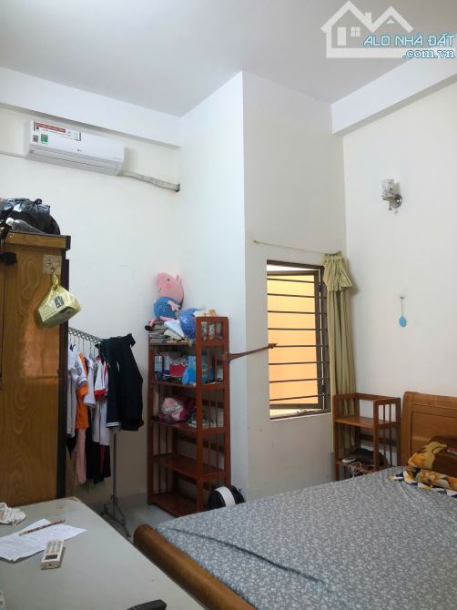 Nhà MT Lê Hồng Phong - Nam Nha Trang 149mv ngang 5, xây 3 tầng, sổ hoàn công, kinh doanh - 9