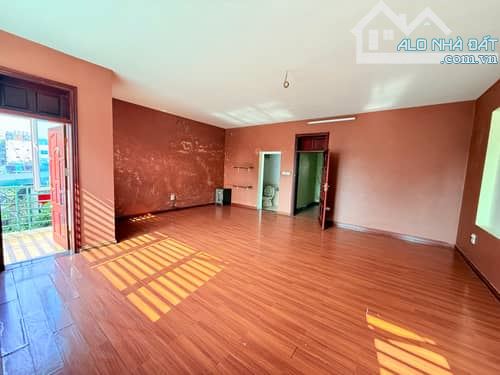 Vĩnh Phúc 66m² phân lô, 5 tầng, giá 20,2 tỷ – khu an sinh bậc nhất Ba Đình - 9