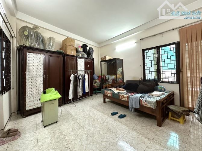 Phùng Văn Cung phú nhuận 160m2 3 tầng giá chỉ 36.x tỷ - 9