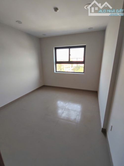 Bán căn hộ chung cư A6-A7 căn góc tầng cao thoáng mát, view mặt tiền đẹp, nhà mới nhận bàn - 9