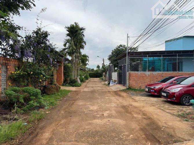 BÁN NHÀ N7 NGUYỄN XUÂN NGUYÊN - P.TÂN AN - 9