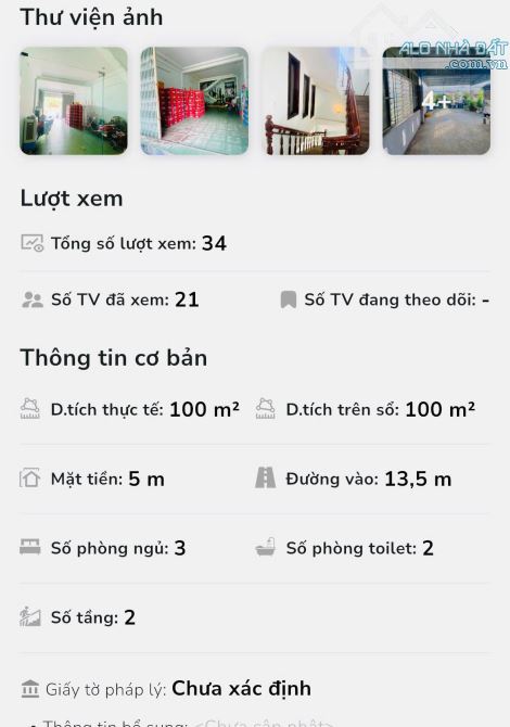 🏯✨ BÁN CÁC CĂN NHÀ MẶT TIỀN – TRÁI TIM THÀNH NỘI HUẾ ✨🏯XEM HÌNH ẢNH CÓ CHI TIẾT - 9
