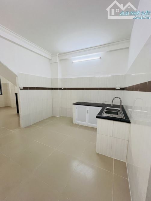 BÁN NHÀ PHAN XÍCH LONG – 2 TẦNG BTCT – 41M2 – P2 PHÚ NHUẬN – CHỈ 7.7 TỶ - 9