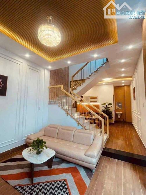 📌📌📌LÀM VIỆC TRỰC TIẾP GIÁ TỐT !!!bán nhà 3 tầng kiệt 206 đống đa - 9