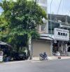 Bán nhà 4 tầng góc 2 mặt tiền Nguyễn Đình Chiểu DT70m2 Giá 14 Tỷ