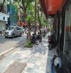 LỜI 895 TỶ- Nhà MP Hàng Bông - 200m ra Hồ Gươm- 442m2 Mặt tiền 14.6m-  Giá siêu lời 263 tỷ