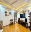 Bán nhà phố Chùa Bộc, Đống Đa, 80m2, mt 5m, giá 25 tỷ, Kinh doanh, Ô tô