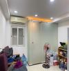 Hot! Mặt tiền kinh doanh Ngô Thị Thu Minh, P.2, Tân Bình (4x16m) 5 tầng thang máy, 17.5 tỷ