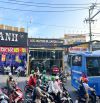 52 tỷ - BÁN NHÀ MẶT TIỀN (8.5x22m) đường Lê văn việt ,p. Tăng Nhơn Phú b , tp. Thủ Đức