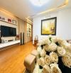 Bán nhà Mặt phố Quan Nhân, Thanh Xuân, 77m2, MT 4.5m, Kinh doanh, Ô tô tránh, 22ty