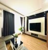 NHÀ 50M2*5T NGÕ Ô TÔ TRÁNH GIÁP BÁT, 6 PHÒNG NGỦ, 2 MẶT THOÁNG