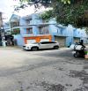 Biệt Thự 2 Lầu 8x16m Gốc 2 Mặt Tiền Đường DN5, P.Đông Hưng Thuận Quận 12 Giá  26tr/th