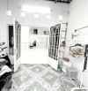 Nhà Rộng 3x15m Đường Đông Bắc P.Tân Chánh Hiệp Quận 12 Giá 3.6 Tỷ SHR