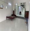 Cho thuê nhà trệt lửng KDC Bình Nhựt ( 12ha8 ), Bình Thuỷ