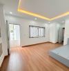 GIA ĐÌNH CẦN BÁN NHÀ NGÕ 595 LĨNH NAM, TỰ XÂY KIÊN CỐ, Ô TÔ CÁCH 15M, SỔ VUÔNG BÁNH CHƯNG