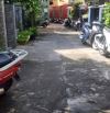 💥 Nhỉnh 3 đồng. 90m2 - 2 tầng kiên cố - kẹp thêm 3 phòng trọ. Dòng tiền 12tr/ tháng.