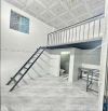 💥 Nhỉnh 3 đồng. 90m2 - 2 tầng kiên cố - kẹp thêm 3 phòng trọ. Dòng tiền 12tr/ tháng.  🏡