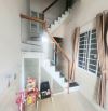 💥 Nhỉnh 3 đồng. 90m2 - 2 tầng kiên cố - kẹp thêm 3 phòng trọ. Dòng tiền 12tr/ tháng.