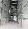 🔥🔥Cho thuê KHO XƯỞNG 126m200m điện 3fa,CONT đỗcửa GIÁ CHỈ 55k/m tại Dương Nội,Hà Đông,HN