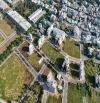 BÁN ĐẤT MẶT TIỀN LÃ XUÂN OAI – GẦN GA METRO 1KM  - GIÁ CHỈ 35TR/M2