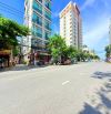 BÁN NHÀ ĐẸP KIẸT 5M TRẢI NHỰA NGUYỄN VĂN THOẠI – CÁCH BIỂN MỸ KHÊ CHỈ VÀI BƯỚC CHÂN.