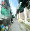 Bán Nền Hẻm 160 Liên Tổ 12-20 Đường Nguyễn Văn cừ, Q. Ninh Kiều, Tp Cần Thơ.