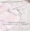 Bán lô đất DT 206 M Văn Cao Đằng Giang Ngô Quyền HP