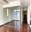 Cho thuê Văn phòng thoáng đẹp 60m2, 120m2 mặt phố 74 Tây Sơn, Đống Đa, Hà Nội.