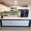 Chính chủ gửi bán căn chung cư 116m 3PN tòa Usilk La Khê, Hà Đông,giá 6.85 tỷ, đồ cơ bản