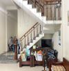 🔥 NHÀ 2 TẦNG MẶT TIỀN HÒA MINH 20 – 75m², GIÁ CHỈ 5.83 TỶ 🔥