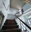 Mặt Tiền Kinh Doanh CHÍNH CHỦ Sát Aeon Tên Lửa - Diện Tích Gần 280m2 - Hoàn Công Đủ- 14TỶ