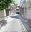🌟🏠Bán đất dãy trọ Ô tô Dũng Sĩ Thanh Khê, 25m ra mặt tiền. 109m2, ngang 5m. Chỉ 4,78 tỹ