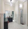 🏡 BÁN NHÀ 3 TẦNG – ĐƯỜNG NGŨ HÀNH SƠN – PHƯỜNG MỸ AN – NGŨ HÀNH SƠN – ĐÀ NẴNG