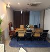 🏢 BÁN TÒA VĂN PHÒNG PHỐ NGUYỄN XIỂN - 180M, 10 TẦNG NỔI,1 HẦM,DÒNG TIỀN 200 TRIỆU/TH