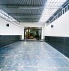 🍀LÊN CĂN NHÀ MÊ TRUNG TÂM PHỐ - HẺM 144 NGÔ GIA KHẢM - ĐƯỜNG RỘNG THÔNG - GIÁ CỰC TỐT